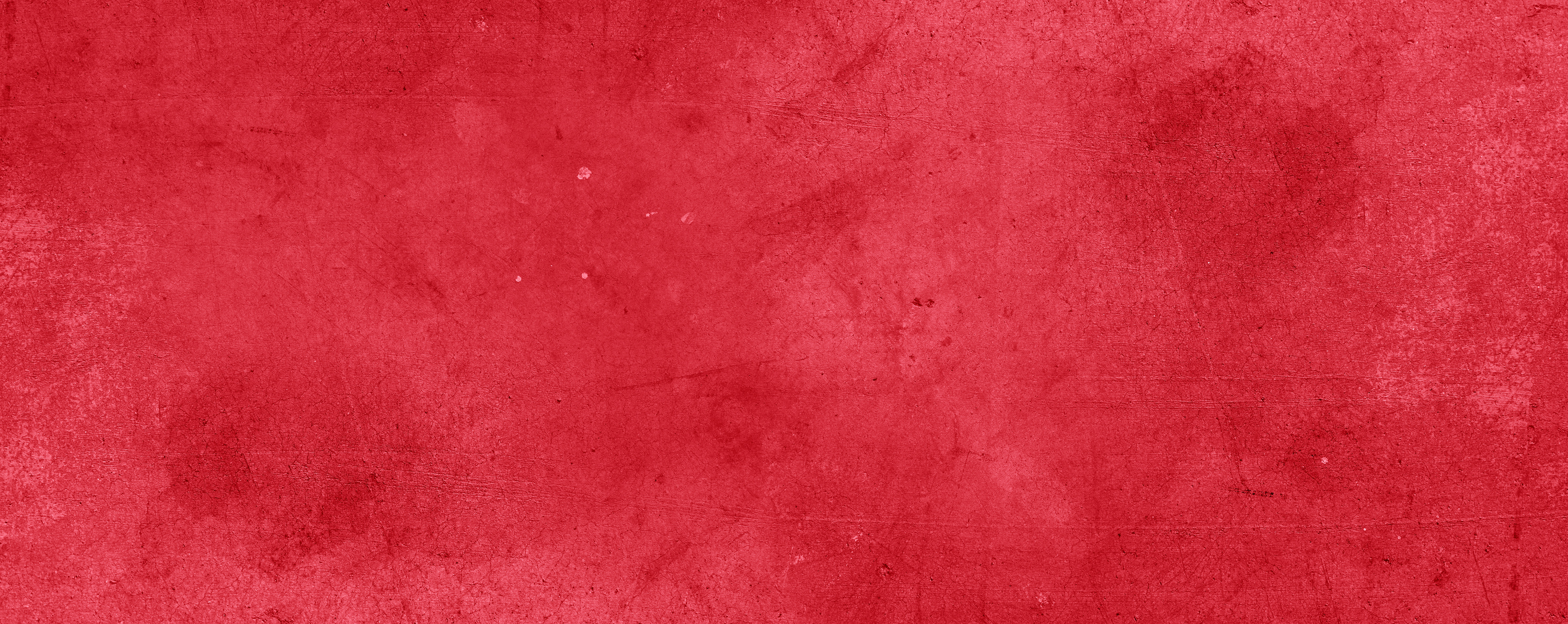 Red textured background